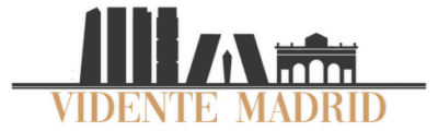 Vidente Madrid